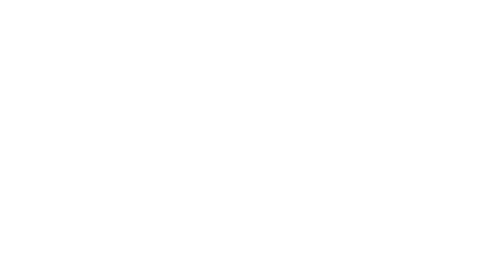 Avenir Home Energy's