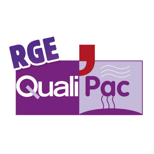 Pompe à chaleur & ECS