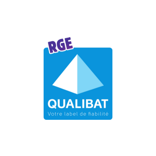 Rénovation d’ampleur