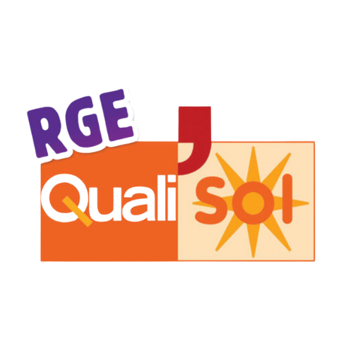 Panneaux photovoltaïques