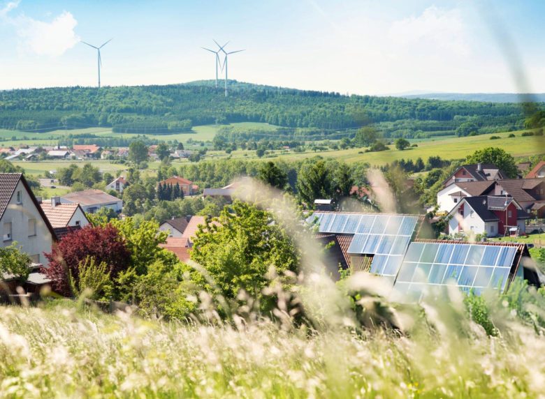 dl.beatsnoop.com-3000-cb3tUeHz0Q