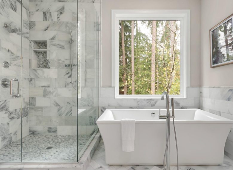 dl.beatsnoop.com-3000-jqP0CWK72g