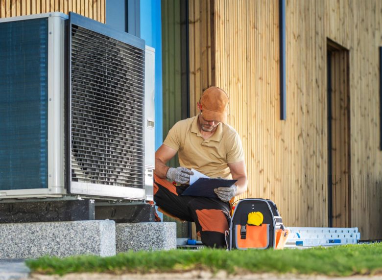 Rénovation d’ampleur